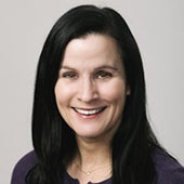 Tiffany Whittaker
